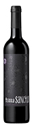 Wine Thumbnail