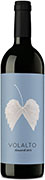 Wine Thumbnail