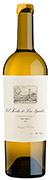 Wine Thumbnail