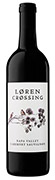 Wine Thumbnail