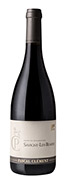Wine Thumbnail